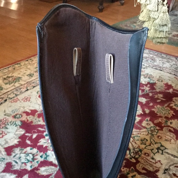 Riding boots - Picture 6 of 6